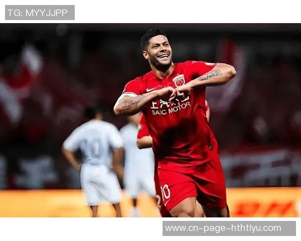 胡尔克坚定表态全力以赴为球队贡献更多进球与助攻 胡尔克坚定表态全力以赴为球队贡献更多进球与助攻