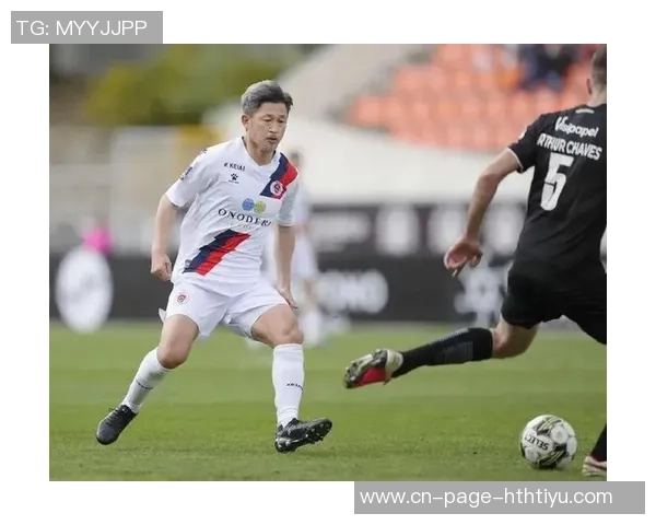 铃鹿竞技面临JFL降级危机三浦知良誓言全力以赴争取保级成功