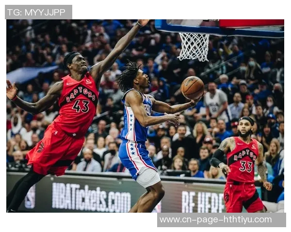 马克西上赛季回场违例次数创自96-97赛季以来新高引发关注