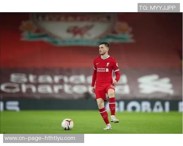 利物浦有意引进范德文转会费预计达6500万英镑