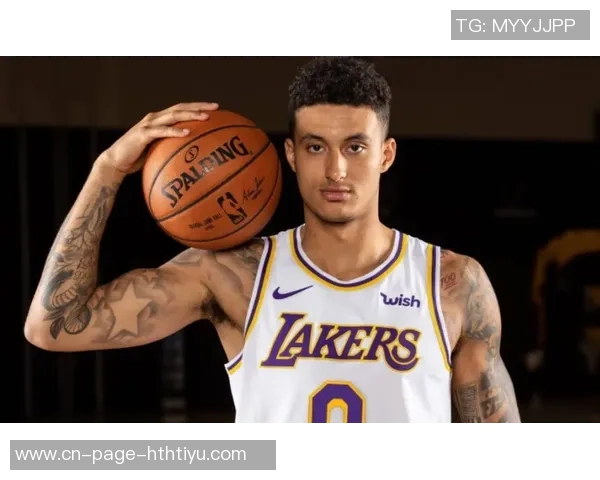 帕金斯预测弗拉格赛季结束将获最佳新秀并进入联盟前25名