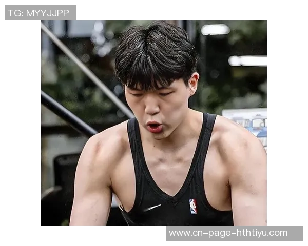 杨瀚森在G联盟7场比赛中展现全能表现场均167分99板34助14帽命中率超五成