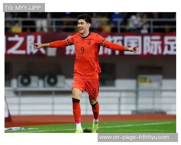 熊猫杯定于11月12日至18日举行U22国足将对阵韩国乌兹别克和越南