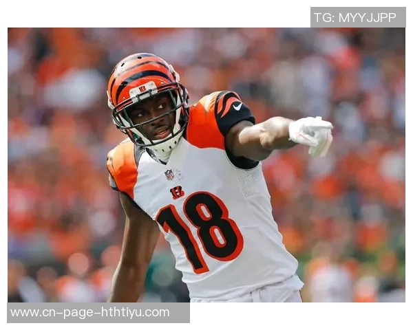 神射对决即将来临ESPN预测勇士胜率高达692黄蜂仅308