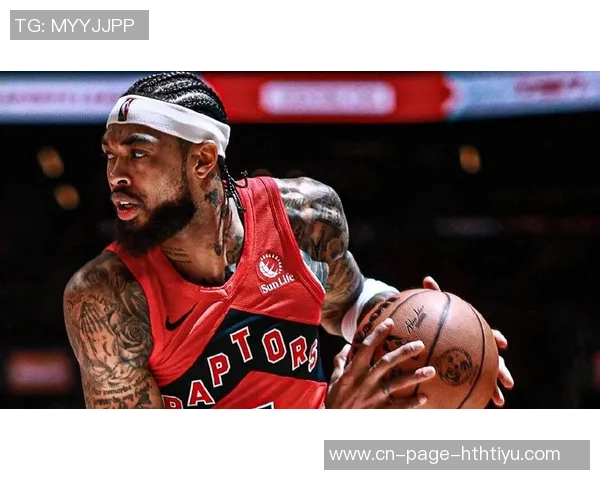 英格拉姆37分表现如小卡重现猛龙辉煌引发球迷热议 英格拉姆37分表现如小卡重现猛龙辉煌引发球迷热议