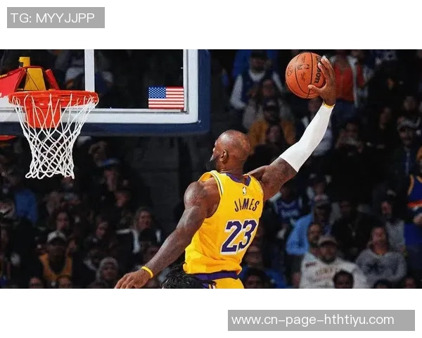 詹姆斯借助富保罗操控联盟规则变更走步问题引发热议 詹姆斯借助富保罗操控联盟规则变更走步问题引发热议