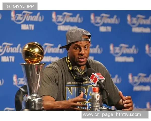 阿贾威尔逊总决赛表现惊艳圆梦FMVP场均28分助球队夺冠