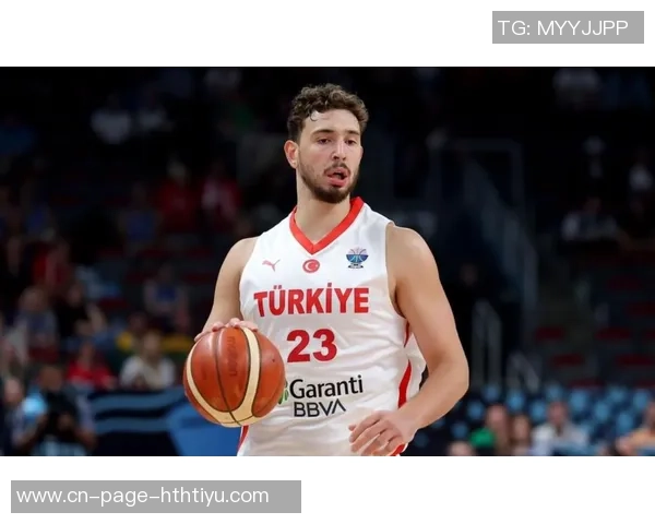 37岁老将申京背靠背出战40分钟1板5失误令人震惊KD遭遇最强压力