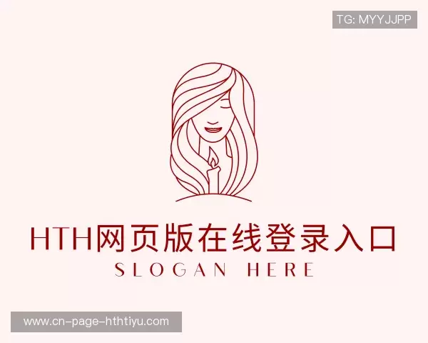 发现华体会官网