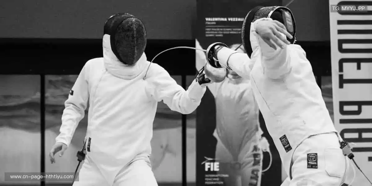 📰 体育新闻，权威速递！🏆 最新战报、深度解读，尽在掌握！